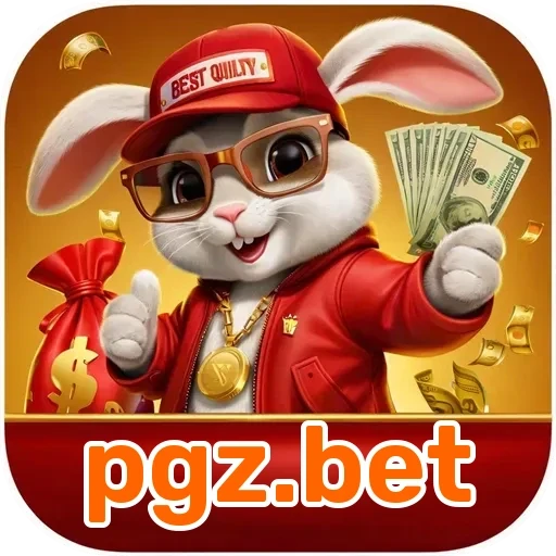 pgz.bet: Descubra a Ascenção do App e Seus Recursos Incríveis