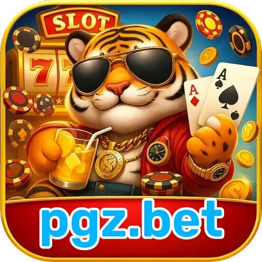 pgz.bet: Login Eficiente e Diversão em Apostas Brasileiras