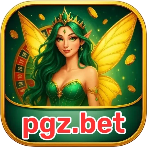 pgz.bet: Aprenda Tudo Sobre a Seção de Pagamentos para Jogadores