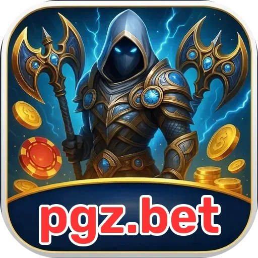 pgz.bet: Explore Promoções Imperdíveis e Bônus Irresistíveis