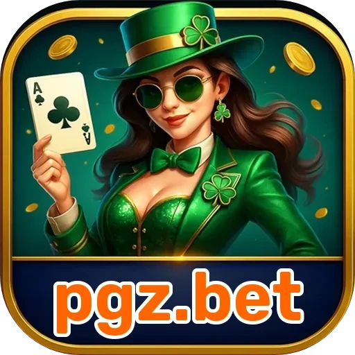 pgz.bet: Descubra Como Apostas Esportivas Podem Ser Empolgantes!