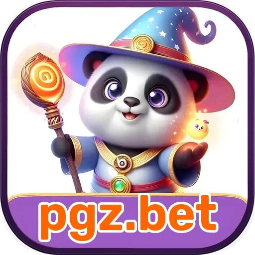 pgz.bet: Entre no Exclusivo Clube VIP e Garanta Suas Vantagens!