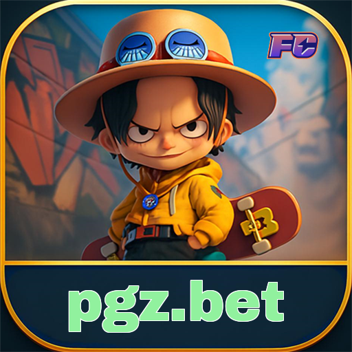 pgz.bet